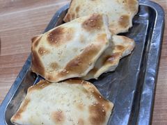-新疆食府(华龙店)
