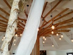 -ChanDu躔度咖啡(灯塔店)