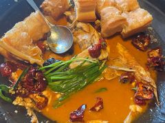 -拾久(朝阳公园店)