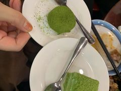 -老来福·非遗酸汤兔(凯旋路店)