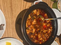 -巴蜀风·地道川菜(总店)