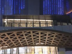 -武汉光谷K11