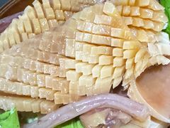 -大风老火锅(江北一店)