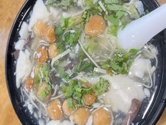 -常鲜德乐购迎桂馒头店(麻巷公寓店)