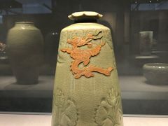 -上海观复博物馆