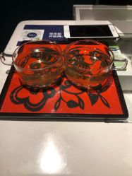 -奈瑞儿美颜塑身SPA