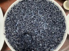 -天目湖刘老四农庄