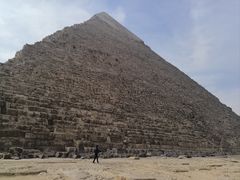 -吉萨金字塔群