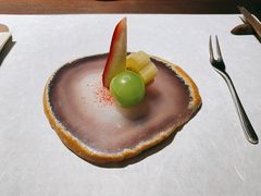 -无味舒食(思南公馆店)