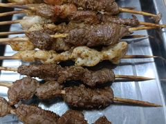 -同来顺烧烤餐厅(哈尔滨道店)