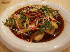 -金龙寨(龙城路店)