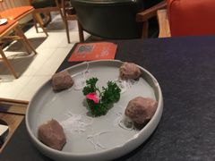 -煲宫(华润万象城店)