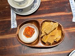 -衡厨·衡阳土菜(中南店)