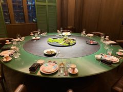 -甬府(黄浦店)