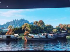 -中国京杭大运河博物馆