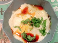 -魏家凉皮(协和店)