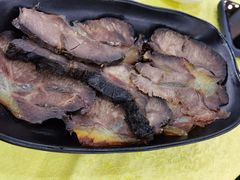 -老猫牛肉火锅(沙溪店)