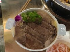 -钢管厂五区小郡肝火锅串串香(总店)
