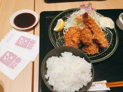 -台场海滨公园船码头