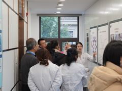 -上海吉涛生物科技有限公司