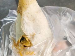 -阜阳杜大大卷馍(塘沽路店)