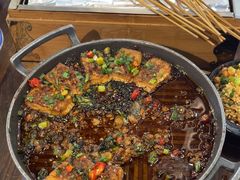 -李不管把把烧(天府三街店)