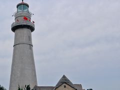 -悦海公园