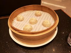 -鼎泰丰(环贸店)