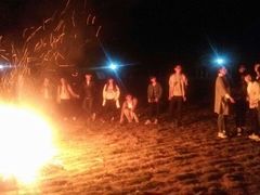 -武汉紫薇都市田园