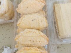 酸饺子-玛尔哈巴·塔塔尔糕点(华侨小区店)