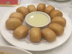 -庐州太太(CBD店)