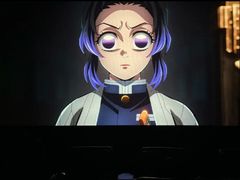 -武商摩尔影城(国广IMAX激光店)