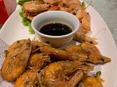 -鑫巴蜀(和平里店)