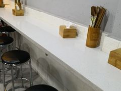 -秦云老太婆摊摊面(大竹林店)