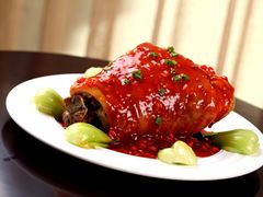 -五洲咖啡厅(五洲大酒店)