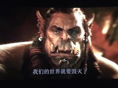 -万达影城(浦西万达广场激光IMAX店)