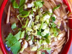 -厕所串串(文殊院店)