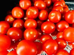 -上水足浴·芳疗(国贸店)