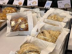 -OUR Bakery(三里屯太古里店)