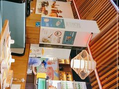 -叁宝烧烤 西安烧烤 领跑品牌(学府路店)