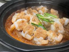 -船歌·鱼水饺青岛菜(金狮广场店)