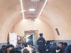 -东仪路传统烤肉