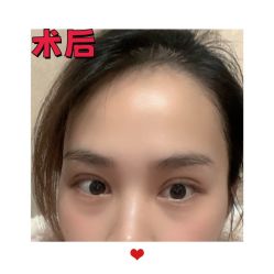 -素美医疗美容·西南眼鼻整形·修复基地
