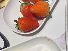 -和牛村烧肉放题(淄博王府井店)