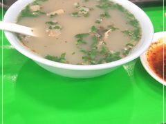 -北三沙家烧麦(北头道街店)