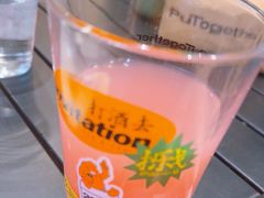 -双拼市场·烧烤精酿啤酒
