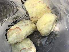 -UH祐禾(光谷世界城店)