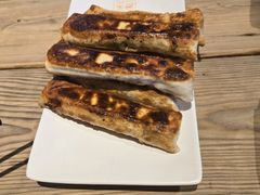 -左邻右舍褡裢火烧(石榴园店)