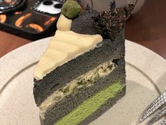 -RUXU入续糖水铺与包(卓悦中心店)