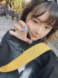 -妙睫屋日式美甲美睫